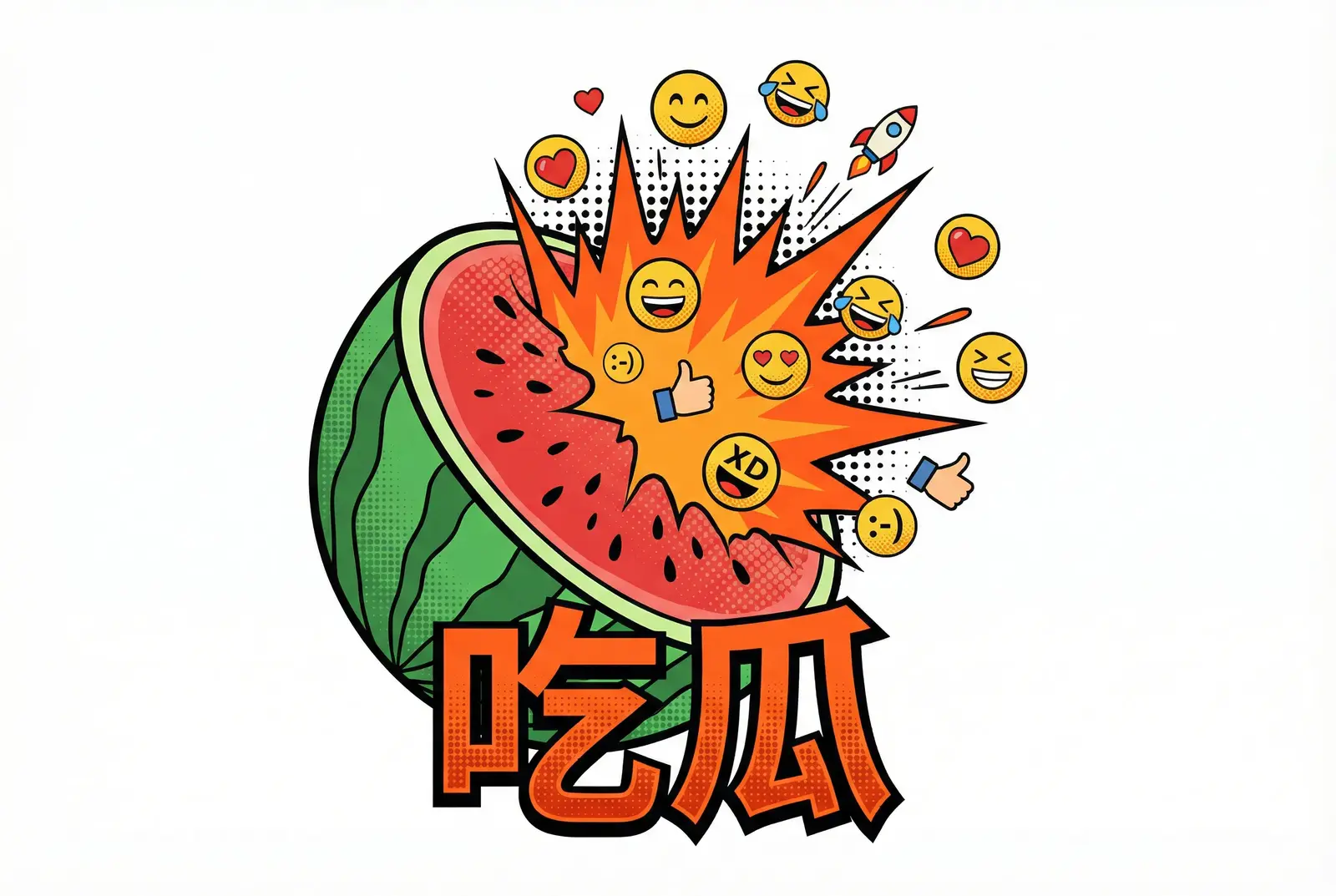 完美体育网站 社区Logo